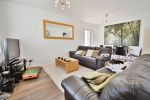 Living room- click for photo gallery